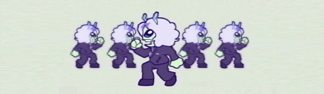 shopAvatar