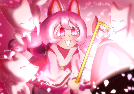 shopAvatar