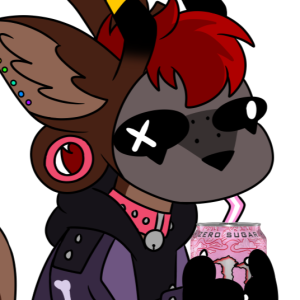 Froxythegoober