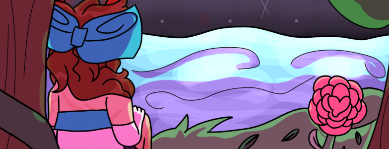 shopAvatar