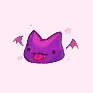 Mimpkin