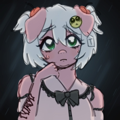 Tonko