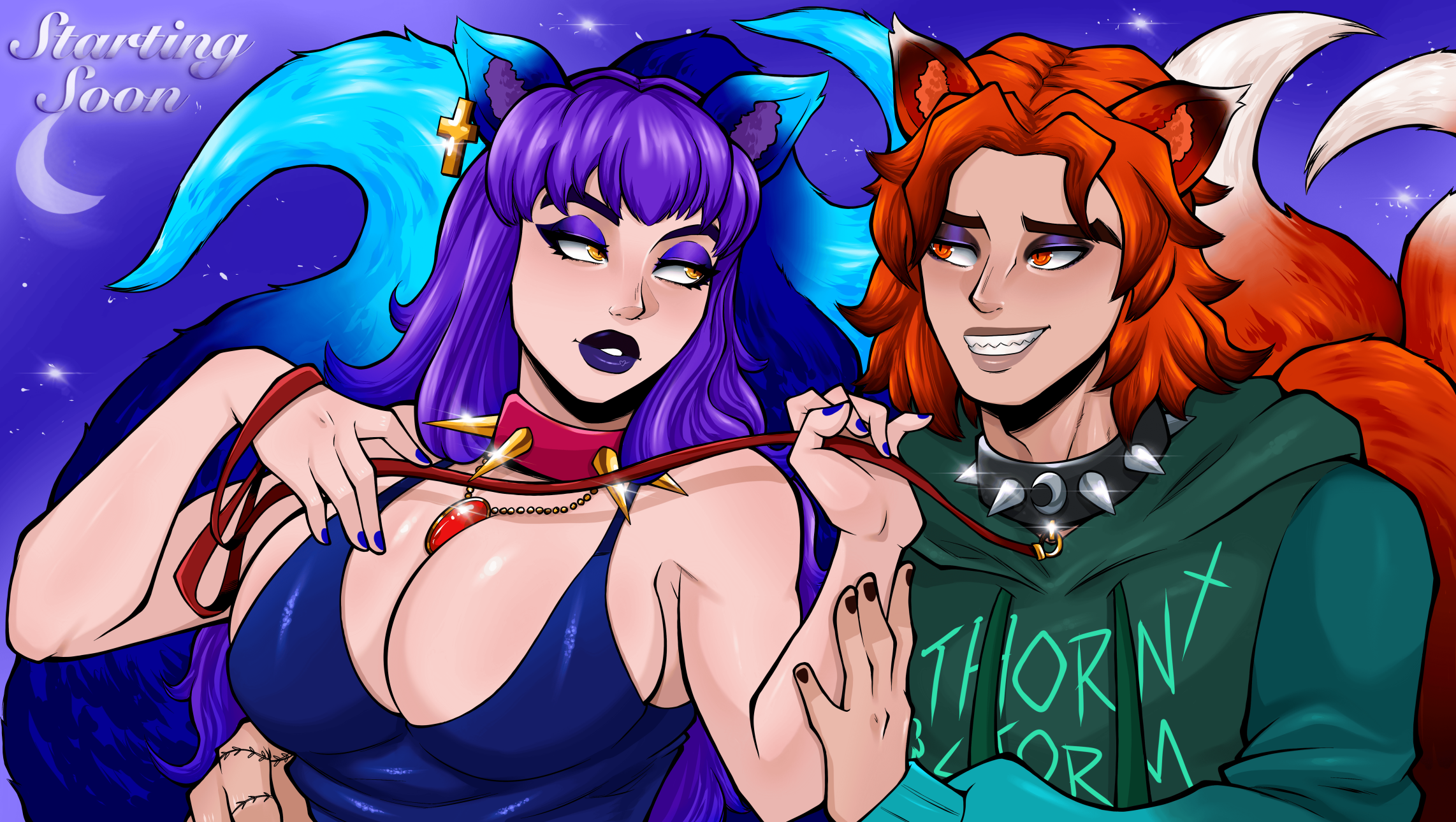 shopAvatar