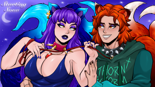shopAvatar