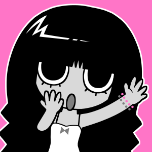Rika