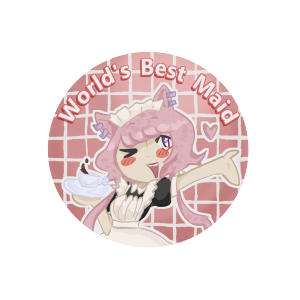 Jo_kii