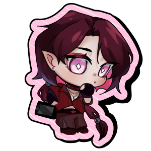 Kanae