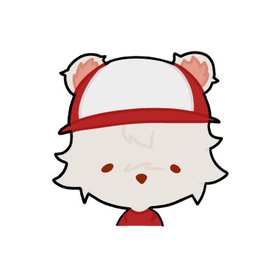 Tomate