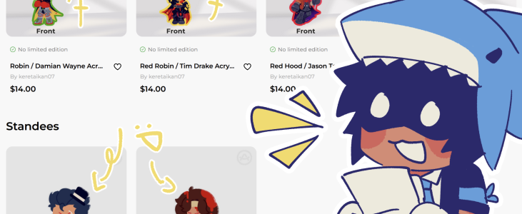 shopAvatar