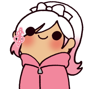 SubaOng