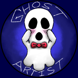 That_Ghost_Artist
