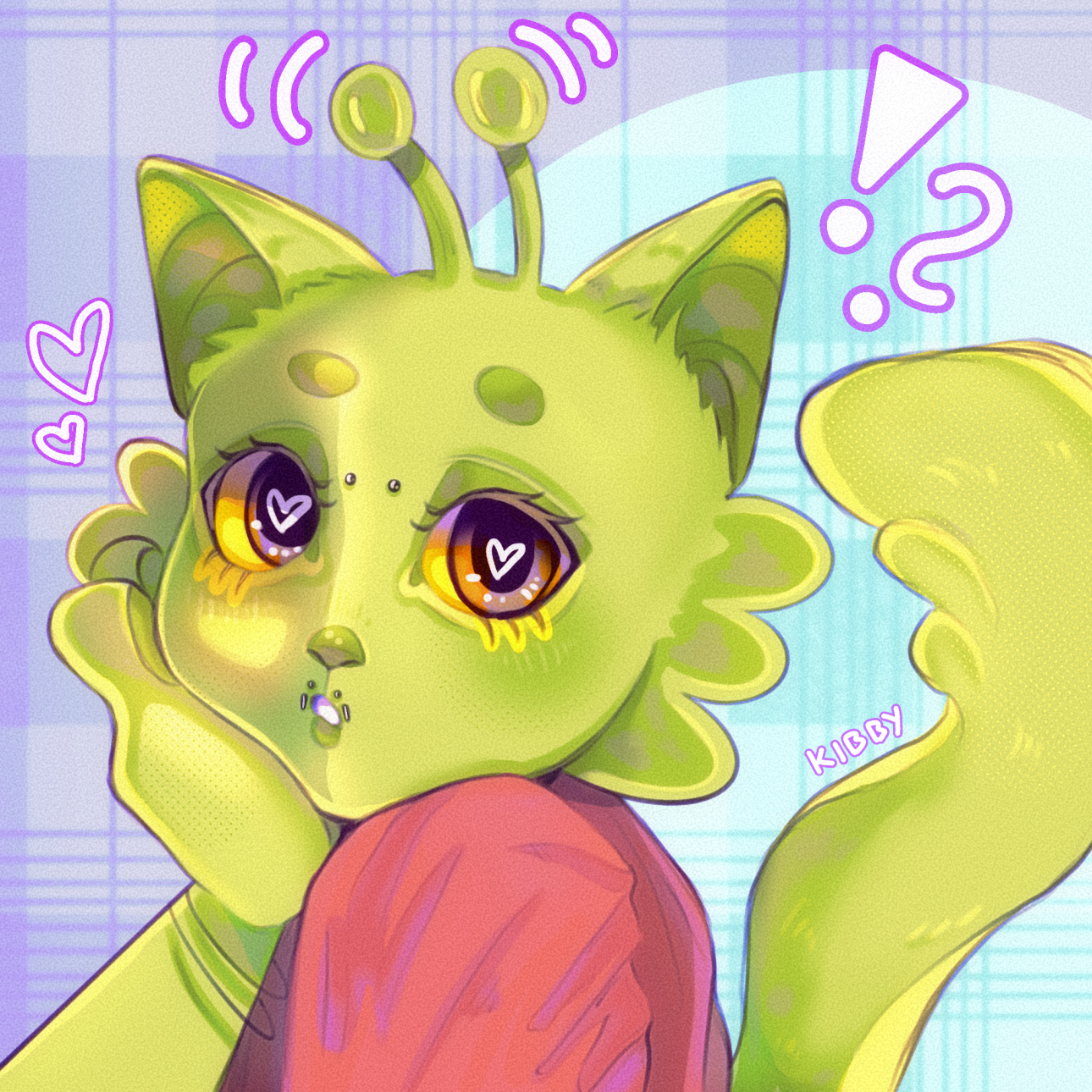 shopAvatar