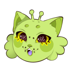 Kibby