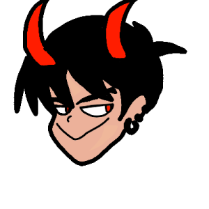 DeboArts