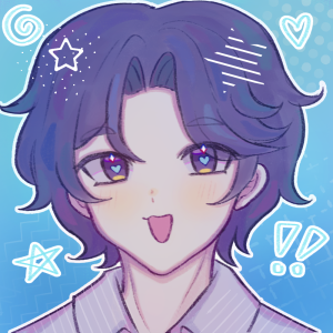 Hakyoru