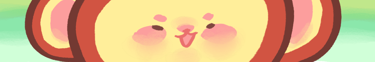 shopAvatar