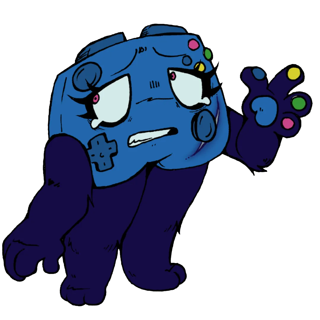 Controller