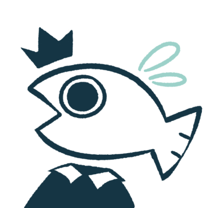 Fosh