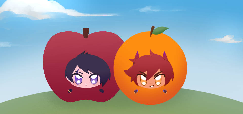 shopAvatar