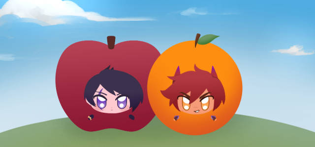 shopAvatar
