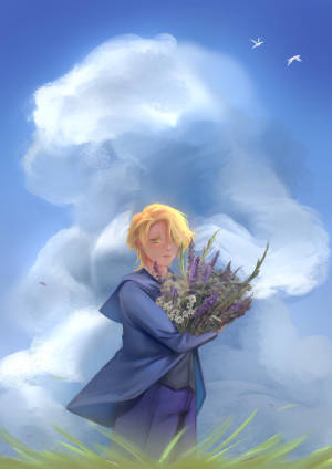 Lance