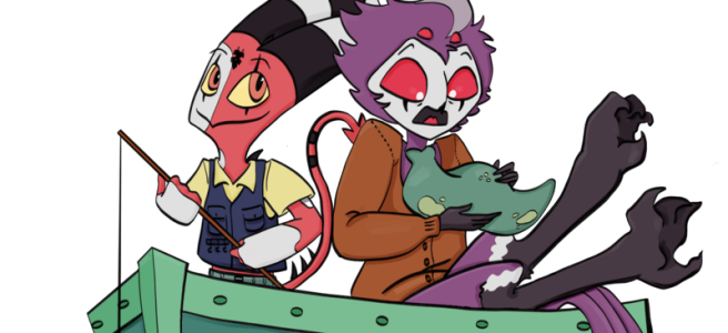 shopAvatar