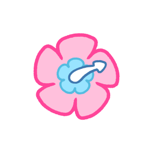 GYARU-TAU