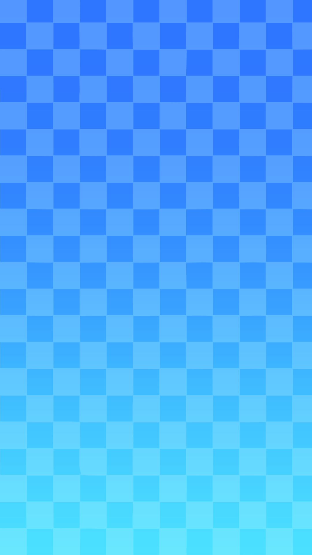 shopAvatar