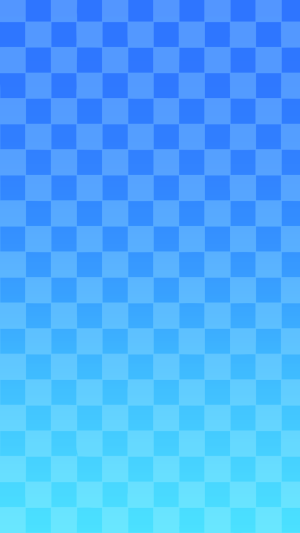 shopAvatar