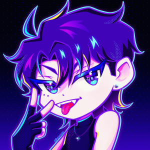 Nikomxn