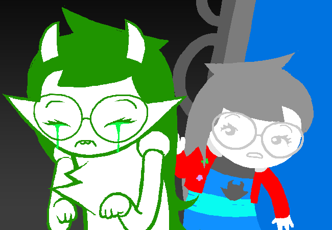 shopAvatar