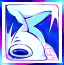 Fishy