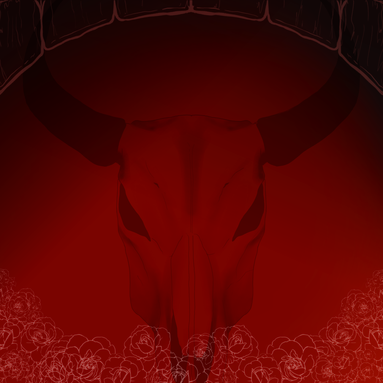 shopAvatar