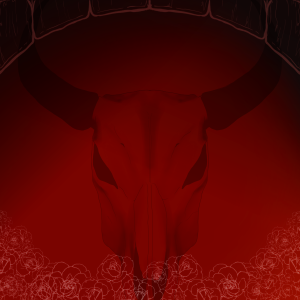 shopAvatar