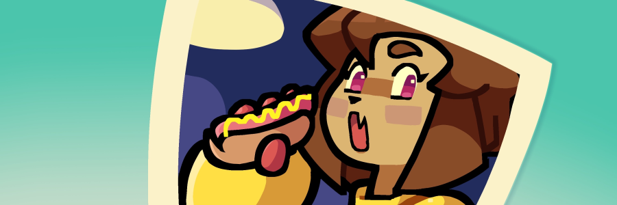 shopAvatar