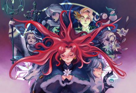 shopAvatar