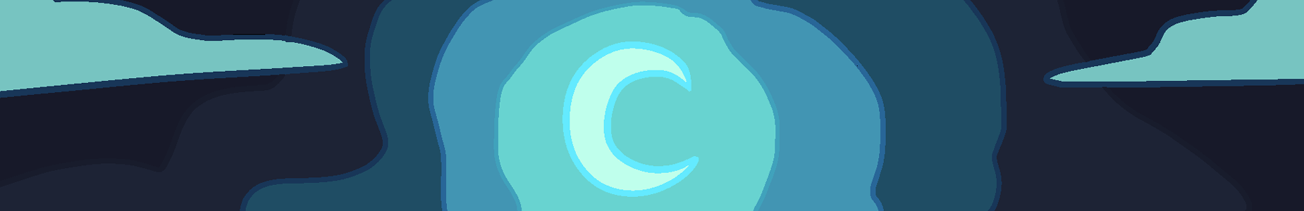 shopAvatar