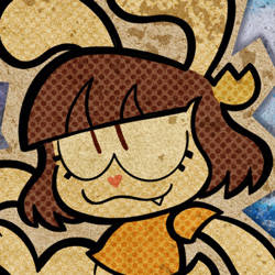 Marimaru
