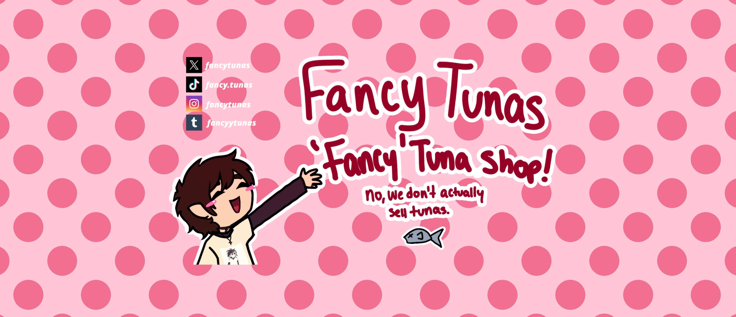 shopAvatar