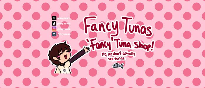 shopAvatar