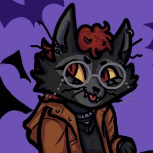 pumpkinpyre