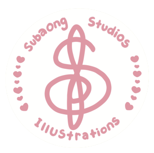 SubaOng