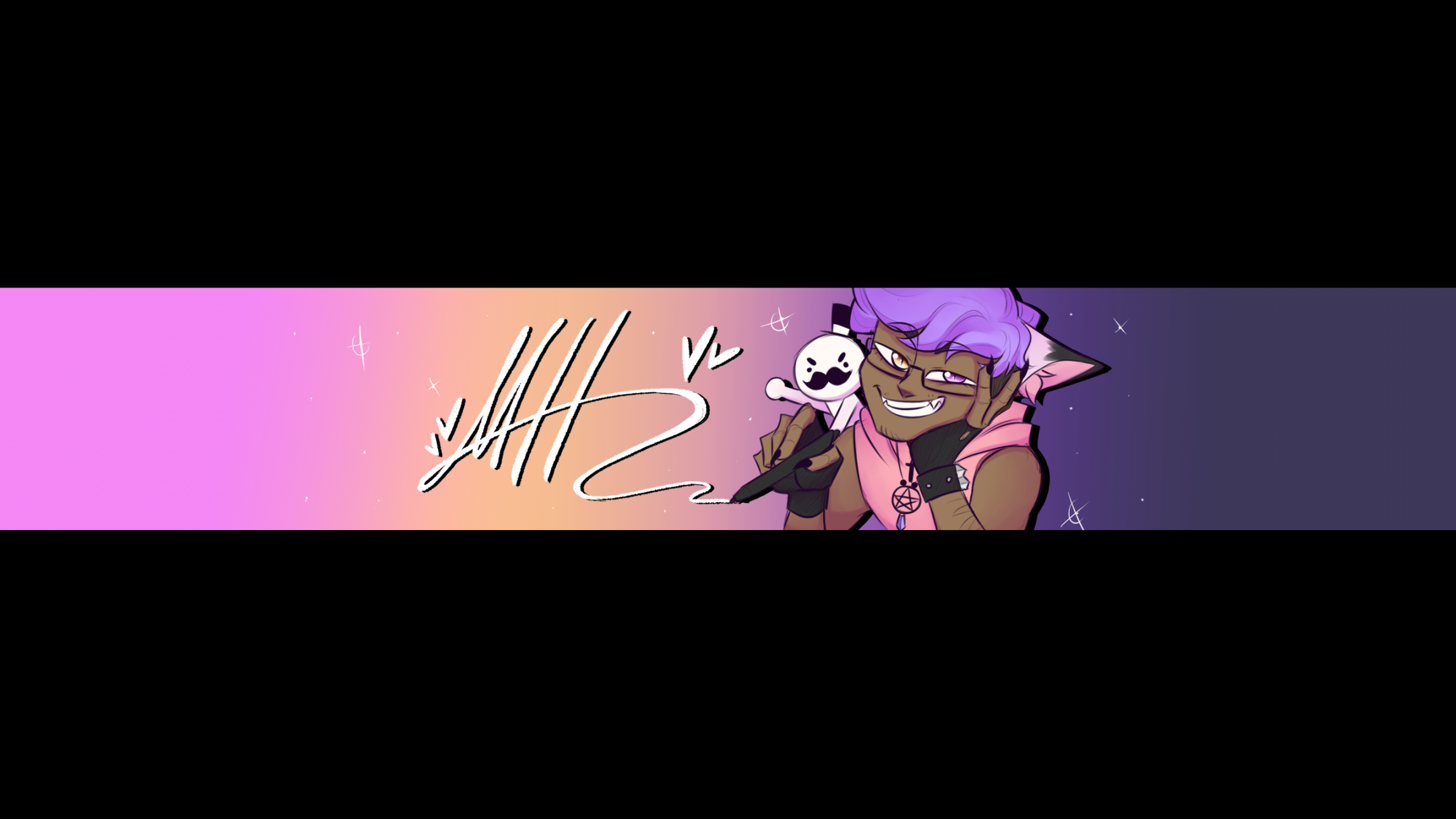 shopAvatar