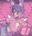 Yandere_Lix