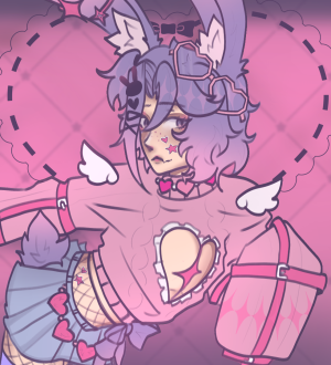 Yandere_Lix