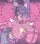 Yandere_Lix