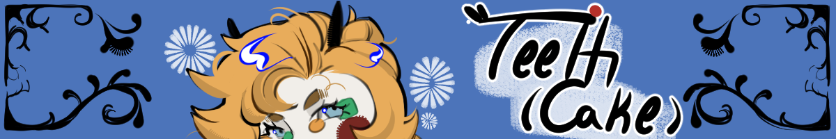 shopAvatar