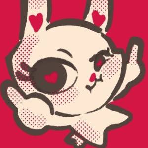 Toya