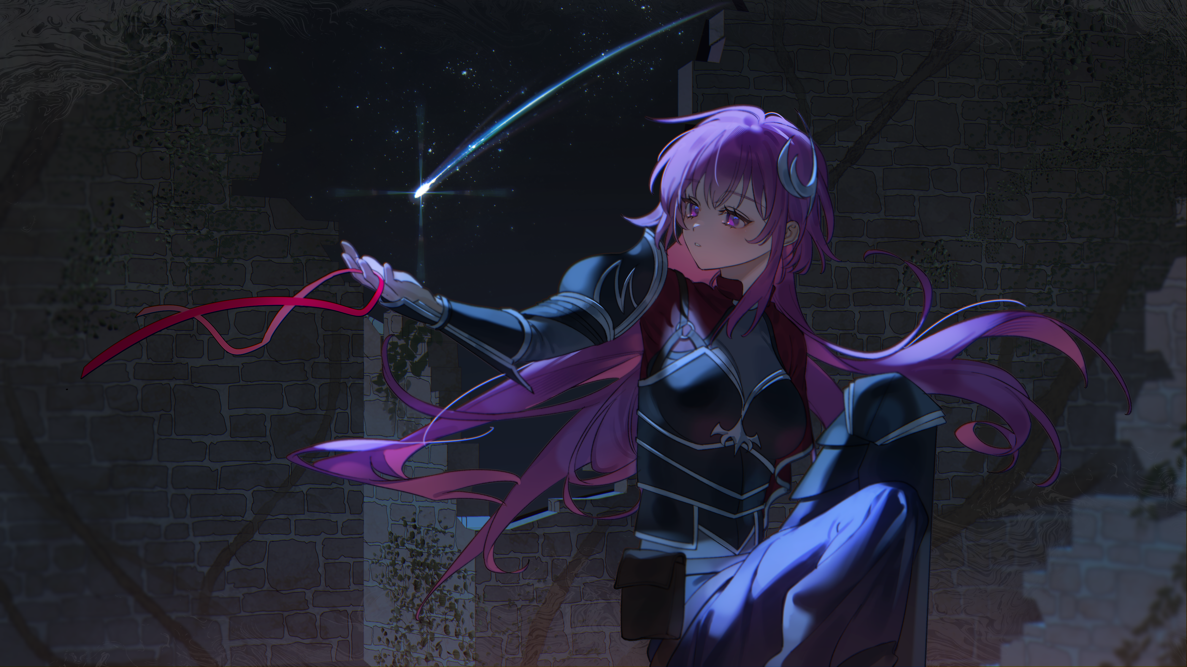 Raian Valerius Official Shop-Raian Valerius | Independent Knight Vtuber 
Official Merchandise Store 