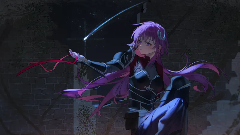Raian Valerius Official Shop-Raian Valerius | Independent Knight Vtuber 
Official Merchandise Store 